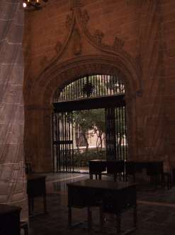 IMG_0254.JPG